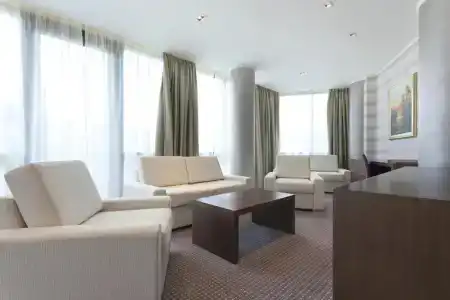 Premier Aqua - 63