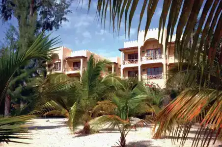 Sunset Beach - 40