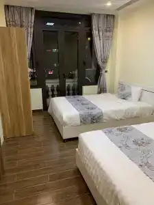 My Place Guest House - 31
