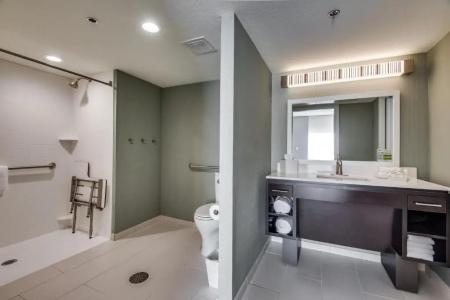 Home2 Suites By Hilton Dfw Airport South - 72