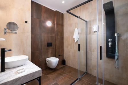 Enattica Suites - 115