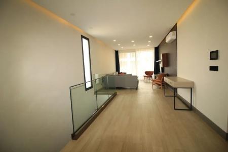 Ala Grand ResİDence - 29