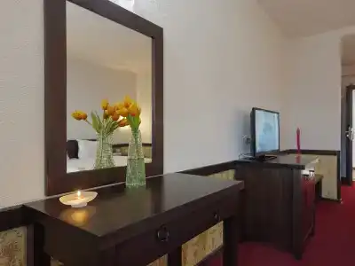 Trinity Residence Bansko - 49