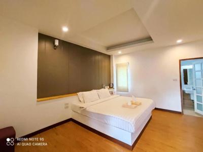 Green Terrace Resort - 28
