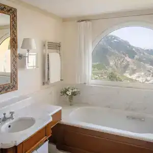 Caruso, A Belmond, Amalfi Coast - 35