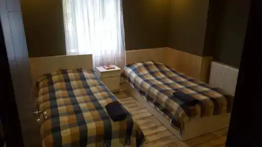Guest House Mart Villa - 5