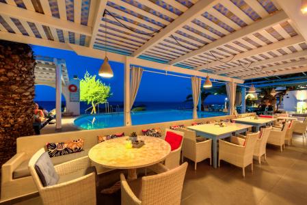 Sigalas Beach - 21
