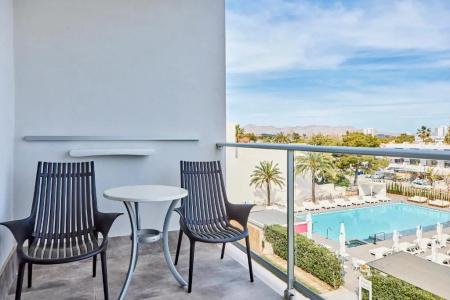 Astoria Playa Adults Only 4* Sup - 39