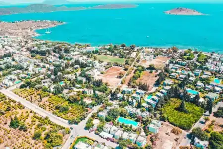 Muskebi Apart Otel - 41