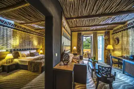 Bambara Premium - 3