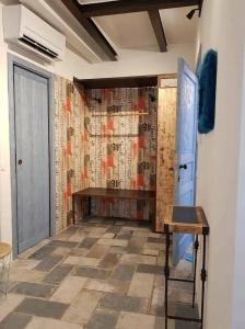b&b fico d'india - 12