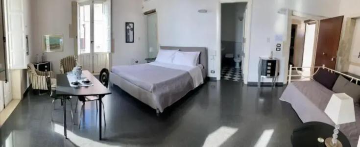 Lakkios charming suites and rooms - 71