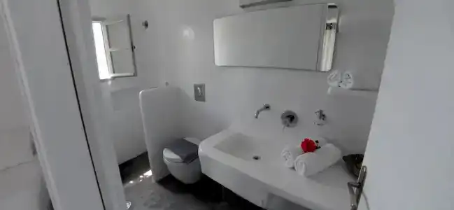 Anemoi Resort - 70