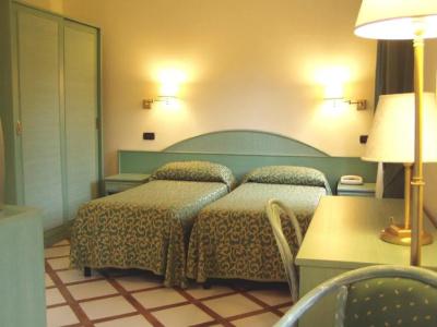 Residence Villaggio Verde - 65