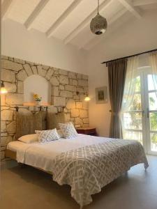 YuGa Alacati - 35