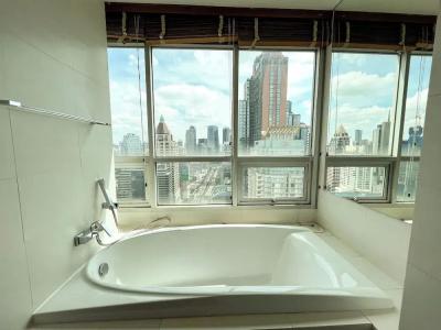 Urbana Sathorn, Bangkok - 106