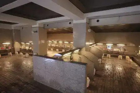 Yoshikawaya - 26
