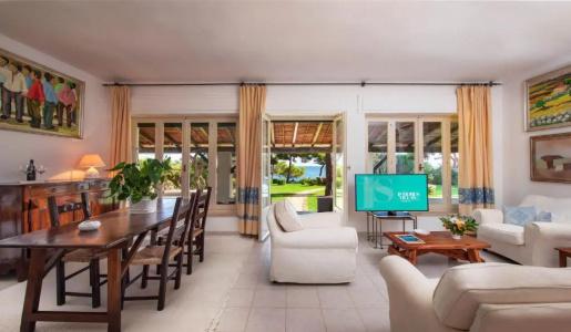 Is Morus Relais - 35