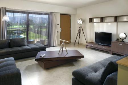 Elite City Resort - 68