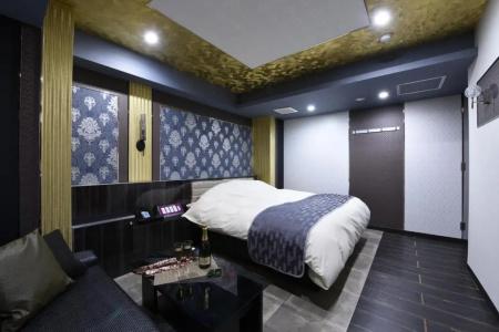 Aria(Adult Only) - 55