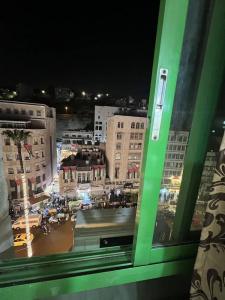 Hawa Amman Downtown - 47