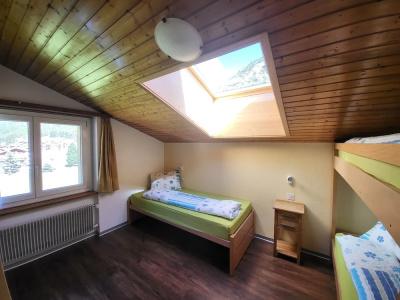 Pension Heino - 31