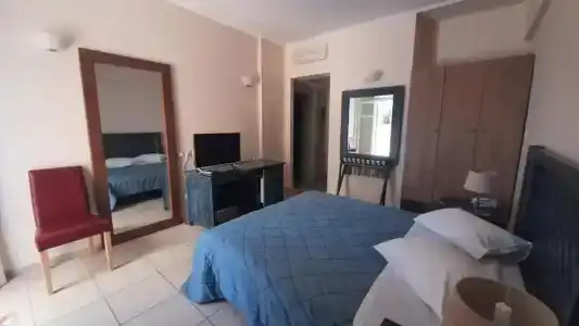 Alonissos Beach Bungalows And Suites - 120