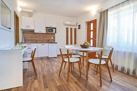 b&b  Burić Plitvice Lakes - 17