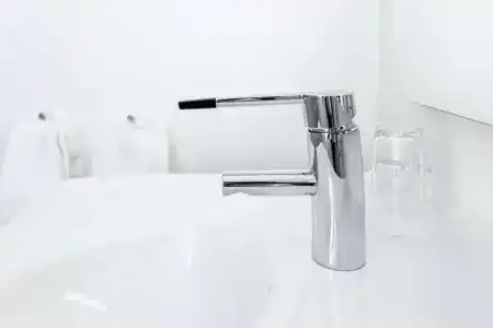 Scandic - 66