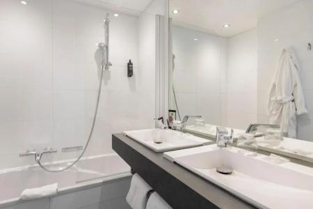 Ibis Styles Menton Centre - 57
