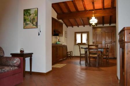 Fattoria di Belvedere - 41