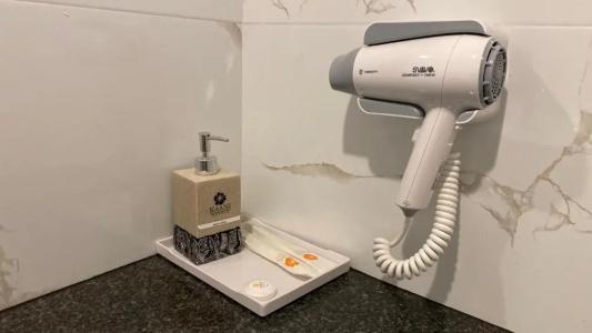 Kaani Palm Beach - 64