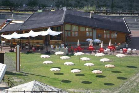 La Pigna - 13