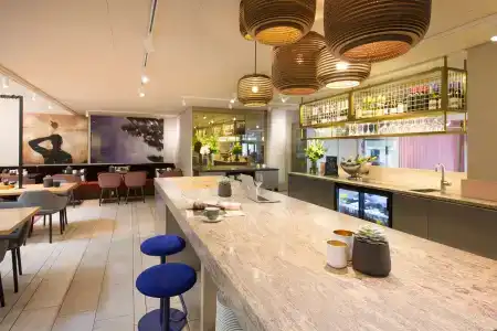Scandic Karl Johan - 13