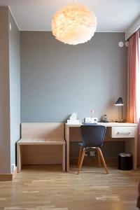 l Aston - Sweden Hotels - 15