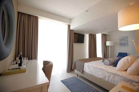 Tui Blue Adriatic Beach - 47