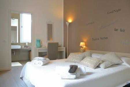 B&b Mondello Resort - 90