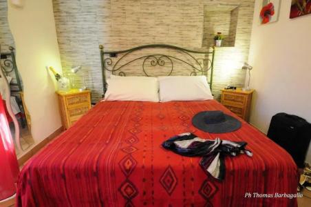 B&B Giuseppe Verdi - 31