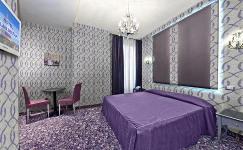 Relais Dei Papi - 24