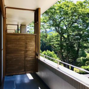 The Ritz-Carlton, Nikko - 24