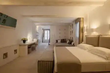 Baglioni Masseria Muzza - 62