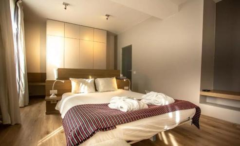 Saint Sauveur By Wp Hotels - 37