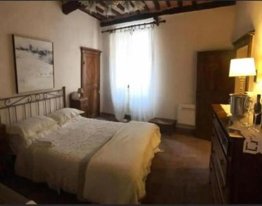 Antica foresteria da Idolina 1946 - 40