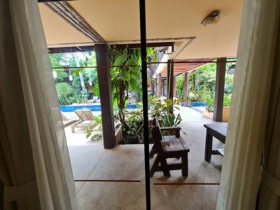 Vacation Village Phra Nang Inn - Sha Extra Plus - 39