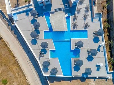 Desiterra Resort - 233