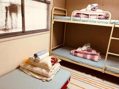 IM guest house - 42