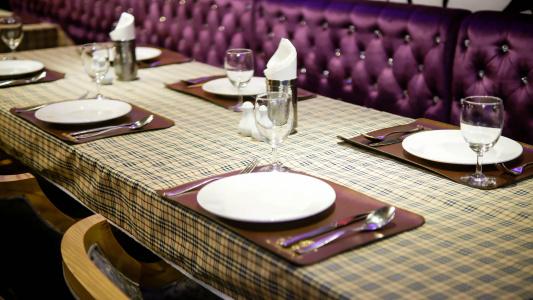 Citrus Sukhumvit 13 Nana Bangkok by Compass Hospitality - 17