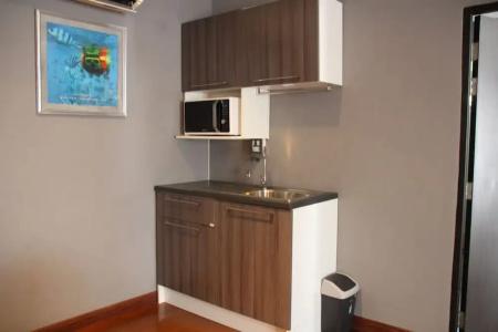 Banpu Resort Trat - 131