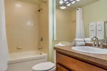 Mystic Dunes Resort & Golf Club By Diamond Resorts - 109