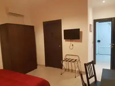 Buonaluna b&b - 25